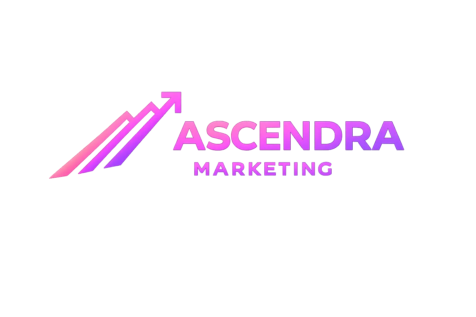 64319b16ba343f663c8f43b8a76d20ad0e92689334a0648f52ec5f75323e58b1