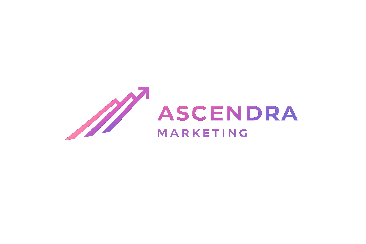 Local seo and google maps optimisation