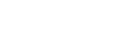 logo healio white.png