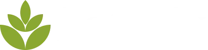logo botanix w.png
