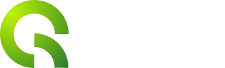logo grovia w.png