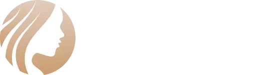 logo lunera white.png