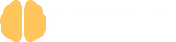 logo neurova w.png