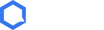 logo omnix white.png